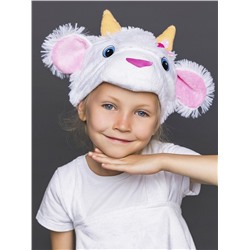 BATIK Костюм 4039 к-22