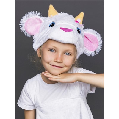 BATIK Костюм 4039 к-22