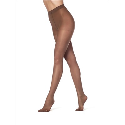 Golden Lady Колготки CIAO 40
