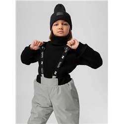 Bodo Костюм 32-46МU