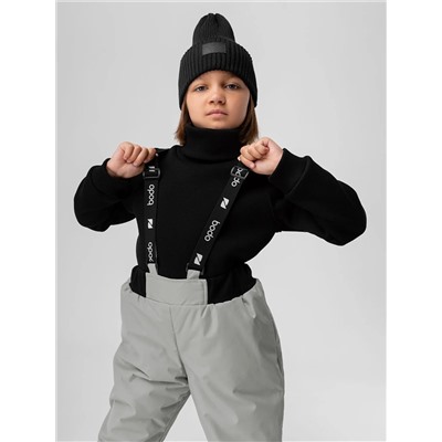 Bodo Костюм 32-46МU