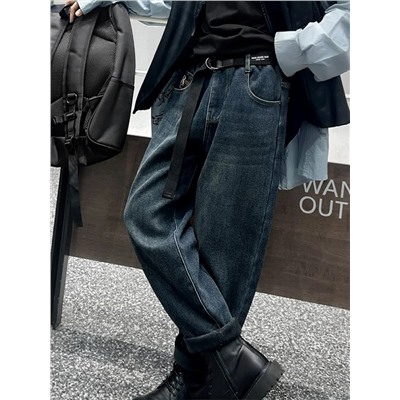 Соль&Перец Джинсы SP6162