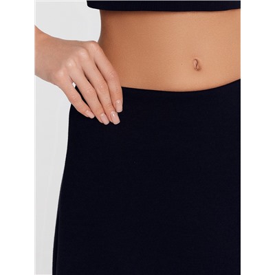 ЮБКА ЖЕНСКАЯ 152802