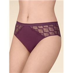 PELICAN Трусы LULC6294