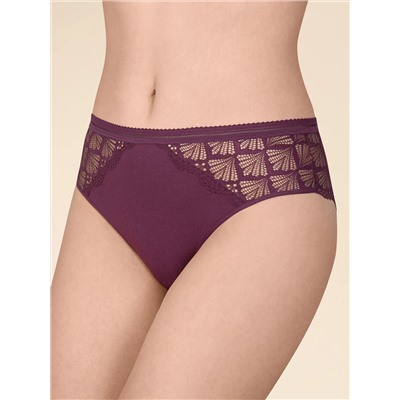 PELICAN Трусы LULC6294