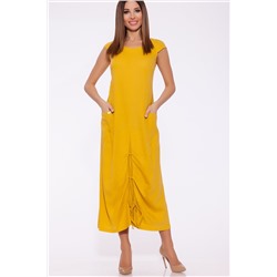 DIMMA Платье 1991