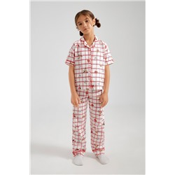Пижама ACOOLA, 1191083