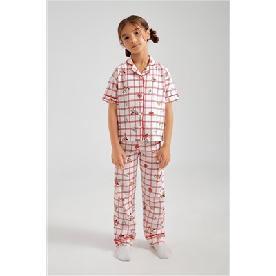 Пижама ACOOLA, 1191083