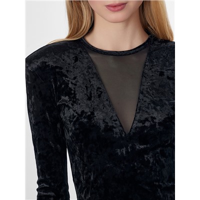 MARK FORMELLE Платье 154023