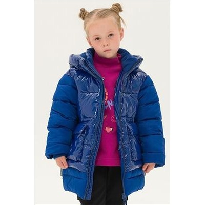 Пальто PELICAN, 800397