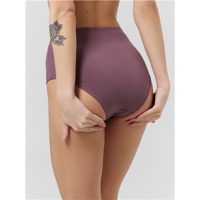 MARK FORMELLE Трусы 412640-3