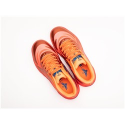 Кроссовки Puma MB.02