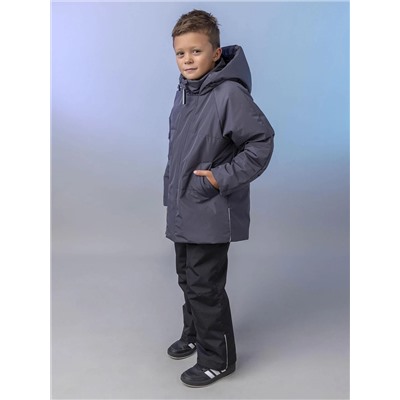 BATIK Комплект 0283-26в-1