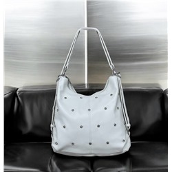 Сумка #22970428