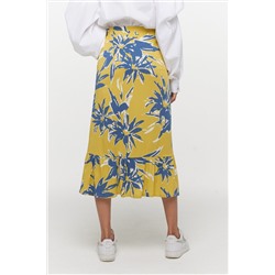 Юбка VAY, 676810