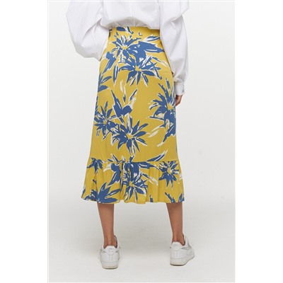 Юбка VAY, 676810