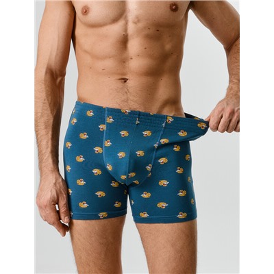 ТРУСЫ МУЖСКИЕ 411143