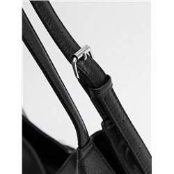 1573 860 01 Сумка женская