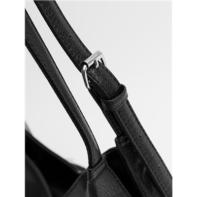 1573 860 01 Сумка женская