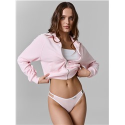 ТРУСЫ ЖЕНСКИЕ 412614