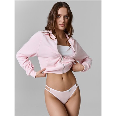 ТРУСЫ ЖЕНСКИЕ 412614