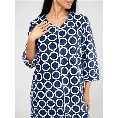 Текс-плюс Халат НФ-00155661