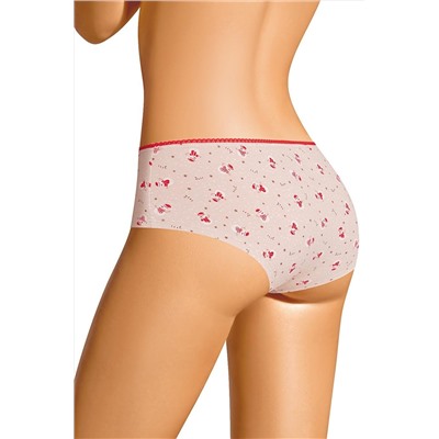 Трусы CLEVER, 1215143