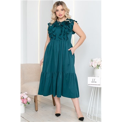 LT Collection Платье