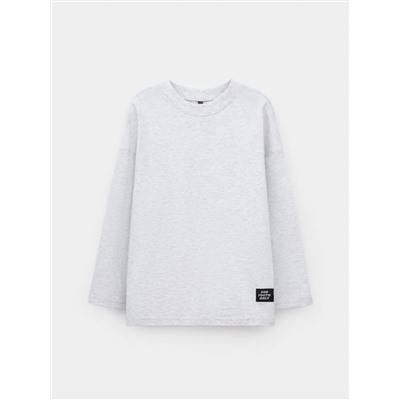 CROCKID Лонгслив МП 302894