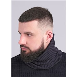 Шарф женский