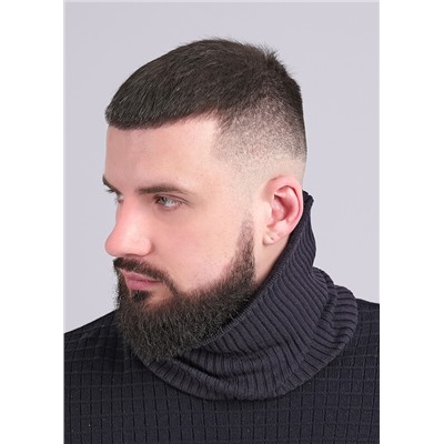 Шарф женский