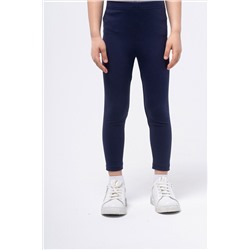 Легинсы SMENA, 1121229