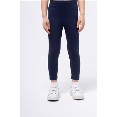 Легинсы SMENA, 1121229