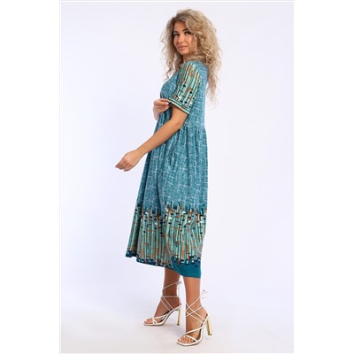 Платье 13246 НАТАЛИ, 1027128