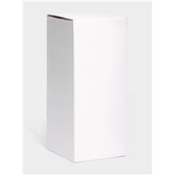 Бутыль для соусов и масла 2 в 1 «Фьюжн. Виноград», 300/50 мл, 11×6.5×18 см, стекло