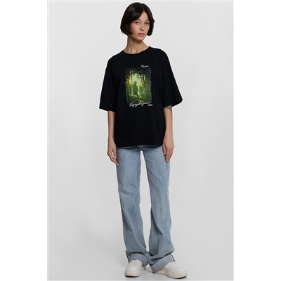 Футболка MARK FORMELLE, 1132059