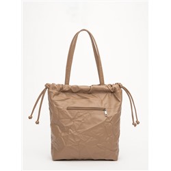 1545 127 25 Сумка женская