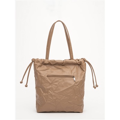 1545 127 25 Сумка женская