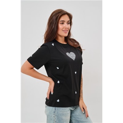 Футболка 88534 НАТАЛИ, 1184043