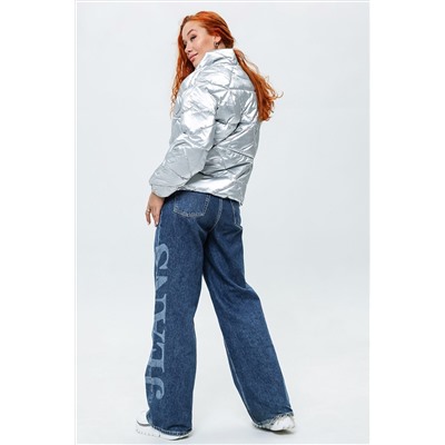 Куртка 28038 НАТАЛИ, 980305