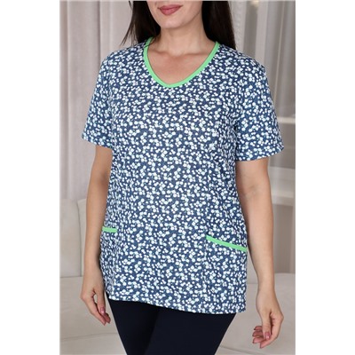 Натали Футболка 47092