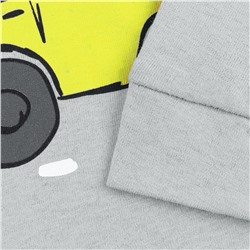 YOULALA Джемпер 0518100405