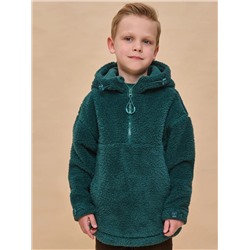 PELICAN Куртка BFNK3297