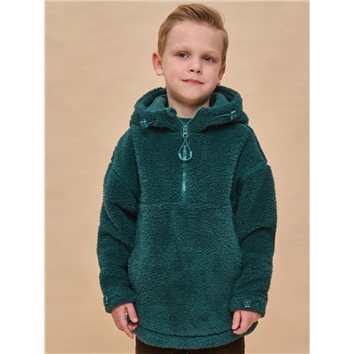 PELICAN Куртка BFNK3297