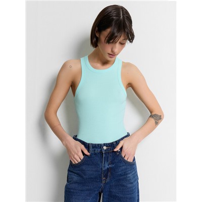 ТОП ЖЕНСКИЙ 112939