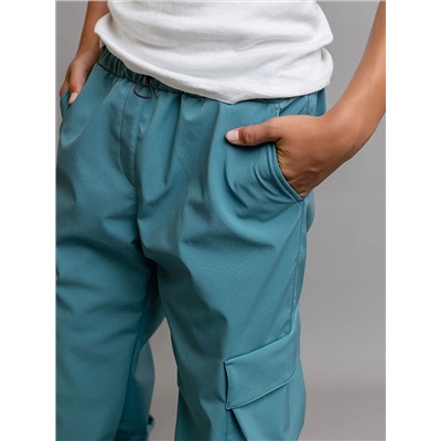 BATIK Брюки 693-24в-2