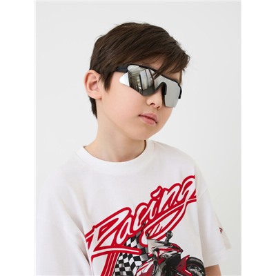 Солнцезащитные очки для детей