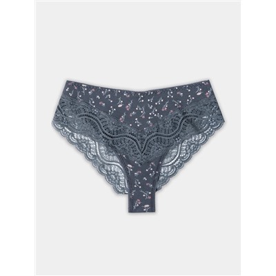 MARK FORMELLE Трусы 412538