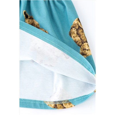 Платье BABY BOOM, 1200837