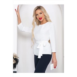 Блуза LADY TAIGA, 999041